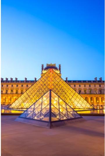 Ideal Acces Aux Portes De Paris Кашан Екстер'єр фото